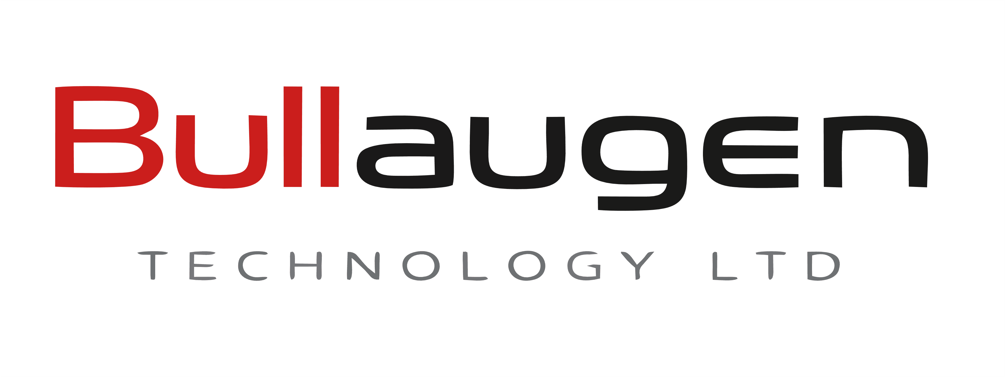 Bullaugen Technology Ltd.
